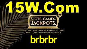 brbrbr,brbrbr.com