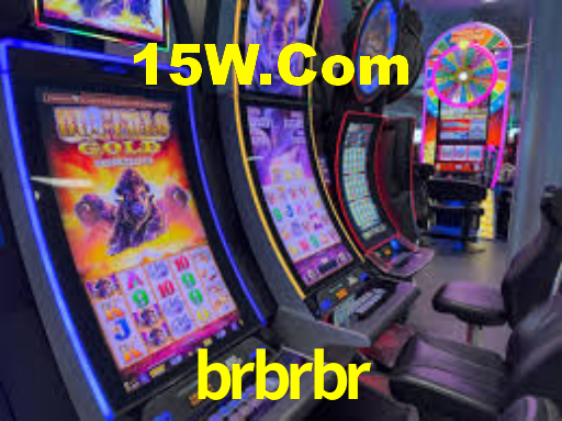 brbrbr login