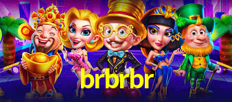 brbrbr