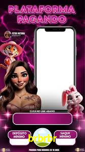 Exclusive Games brbrbr