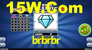 brbrbr,brbrbr.com