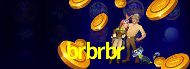 brbrbr