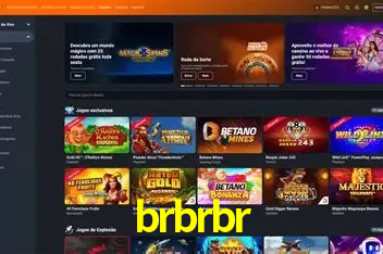 Ofertas Exclusivas brbrbr
