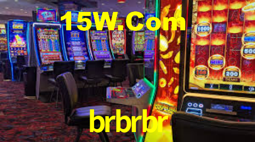 brbrbr,brbrbr.com