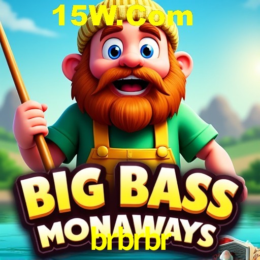 Exclusive Offers brbrbr