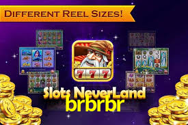 Blackjack Table brbrbr