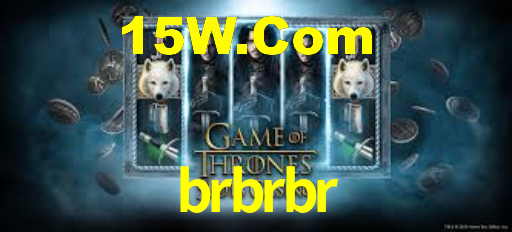 brbrbr.com