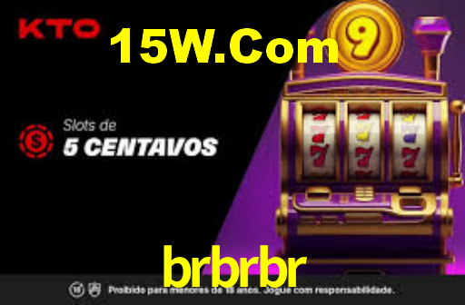 brbrbr,brbrbr.com