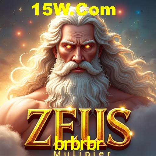 Games Directory brbrbr