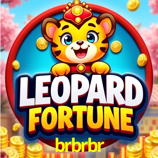 Player Reviews brbrbr