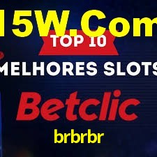 Live Casino brbrbr