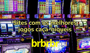 brbrbr.com