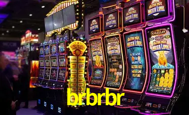 Estratégias Crash Games brbrbr