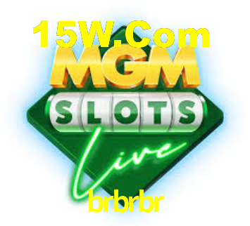 brbrbr,brbrbr.com
