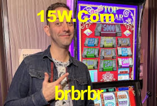 brbrbr