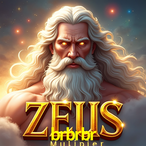 Slot Games brbrbr