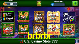 VIP Casino brbrbr