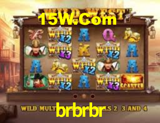 brbrbr,brbrbr.com
