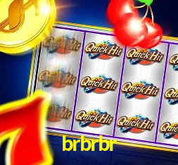 Tecnologia da Plataforma brbrbr