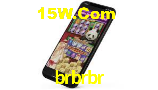 brbrbr