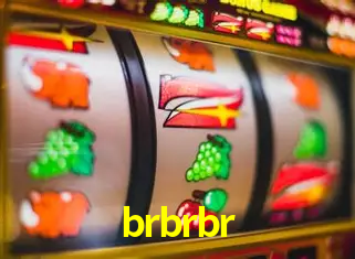 Recursos de Bônus brbrbr