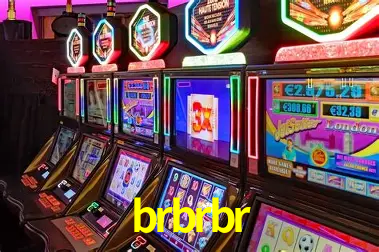 Estatísticas do Jogo brbrbr