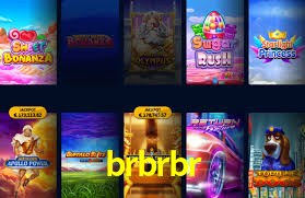 brbrbr