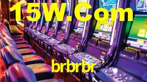 brbrbr - Sites De Jogos Online - brbrbr.com