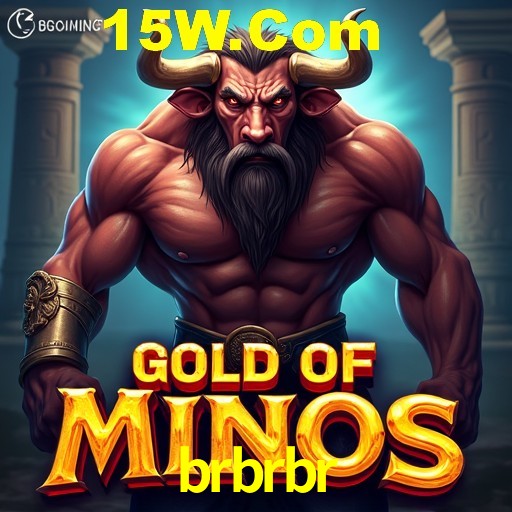 Live Casino brbrbr