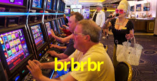 brbrbr