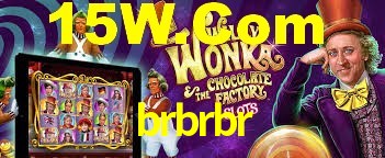 Welcome Bonus brbrbr