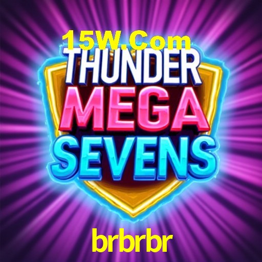 Inovações de Jogos na brbrbr: O Futuro das Experiências Interativas