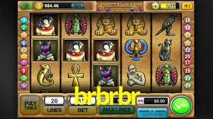 Football Betting brbrbr