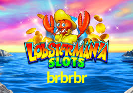 brbrbr
