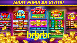 Instant EasyPaisa brbrbr