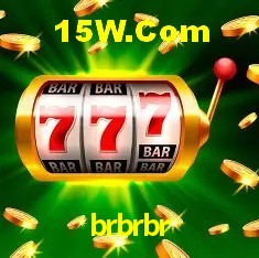 Promoções Sazonais brbrbr