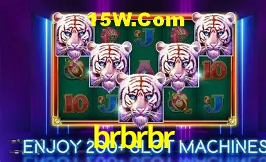 Mesa de Blackjack brbrbr
