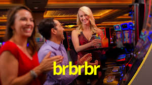 brbrbr.com