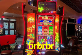 brbrbr,brbrbr.com