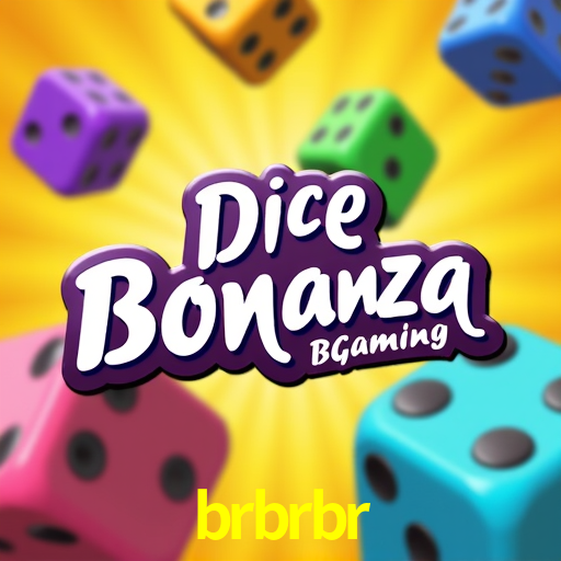 Desvendando o Mundo dos Jogos Virtuais na brbrbr