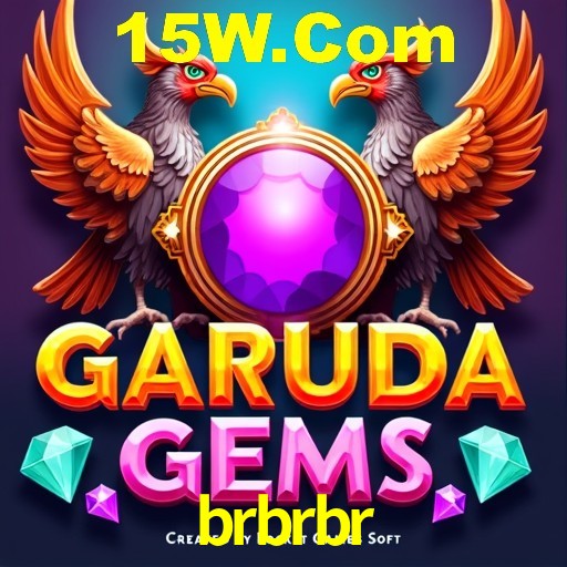 A Revolução dos Aplicativos de Jogos no brbrbr