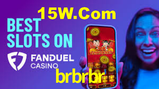 brbrbr login