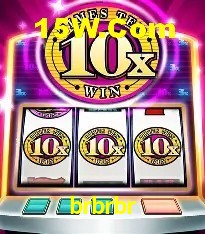 cassino brbrbr