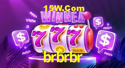 Provedores de Jogos brbrbr