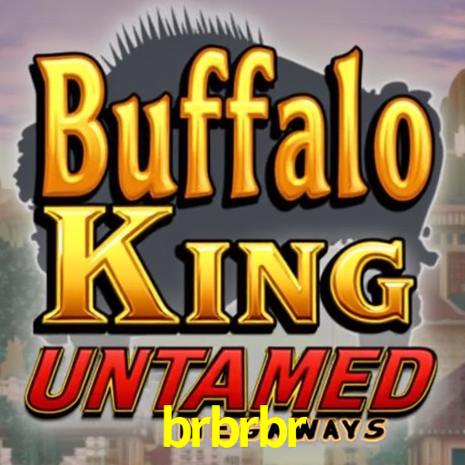 Game Providers brbrbr