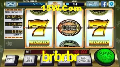 Casino VIP brbrbr