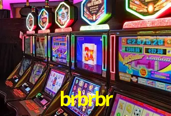 Diretório de Jogos brbrbr