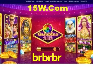 Estatísticas Crash Games brbrbr
