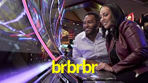 brbrbr login
