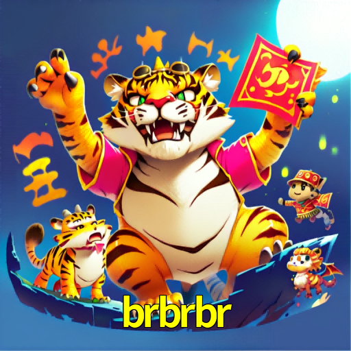 brbrbr